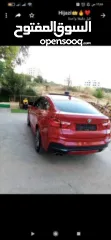  25 BMW X4 موديل 2015