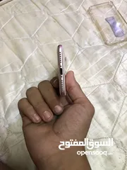  3 ايفون 7للبيع