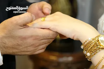  8 تصوير فوتوغراف للحفلات