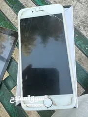  1 ايباد وايفون