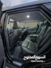  18 هونداي توسسان دييزل 2000 تيربو 184 حصان لون اسود فل اضافات بدون فتحه