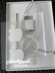  7 Ipad 9 2021