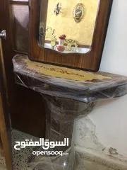  1 مدخل هندي اخو الجديد  المكان الدوره