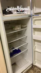  2 الموقع/خلف الاستقلال مول