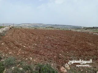  2 ارض تصنيف A للبيع مناسبه للأستثمار والسكن