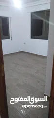  10 شقه للإيجار