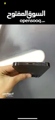  9 iPhone 14 Pro Max 256g  مستعمل بحالة الوكالة