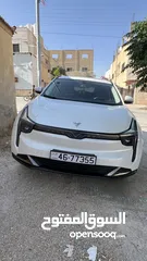  13 نيتا 2022 بانوراما فحص كامل بحالة الوكالة استخدام شخصي NETA