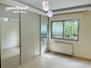  21 شقة أرضية للبيع في ضاحية النخيل - ref: 14613