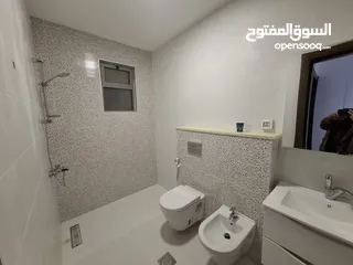  9 Unfurnished apartment for sale  ( Property 41824 ) - 174216966