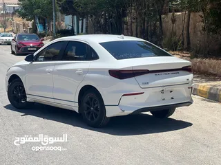  6 E3 BYB 2020 بي وا دي اي ثري للبيع
