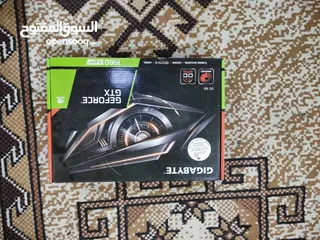  3 كمبيوتر جيمنغ