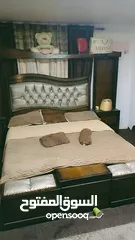  1 اثاث مستعمل