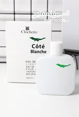  7 عطور كوبي ون 3 عطور ب 10 فقط