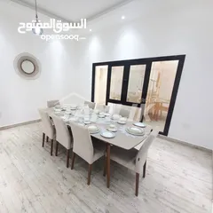  12 Corner Grand Stand-alone Villa for Sale in AL Ansab REF 161BB