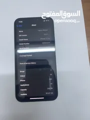  4 ايفون 12pro