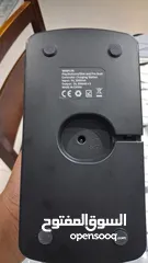  3 Dual Charging Dock For Ps4 Slim and Pro Nice quality and fast charging Good condition