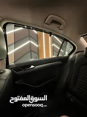  4 PASSAT B8 باسات 2019