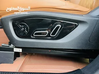  19 BYD TANG SPECIAL EDITION 2022