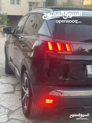  11 بيجو 3008 ( بالصلاة على النبي )