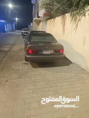  4 525 اصل محرك مسكرر