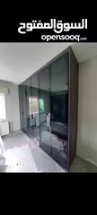  6 منجرة حمزه لتفاصيل الأثاث بالكامل كنب .غرف ماستر .غرف شباب .ابواب .مطابخ .طاولات .ديكورات