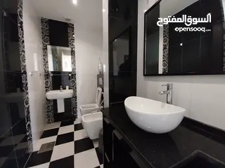  2 Apartment for sale  in abdoun  ( Property 36600 )-174782737