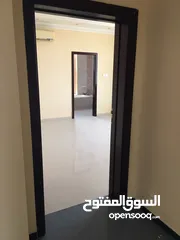  20 Villa In alkhawaneej