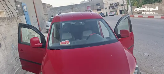  5 كادي شصي قصير سعر حرق على الكاش62