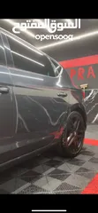  3 سيات ليون fr 2020