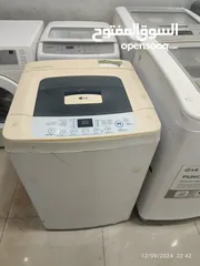  27 Samsung LG washing machine 7 to 11 kg price 45 to 100