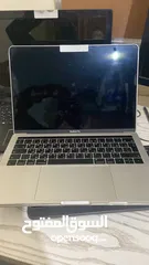  1 MacBook Pro 13 inch