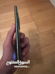  5 هونر X9a وكاله