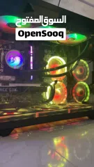  1 البيع البيسي مع كل سمال علي2000