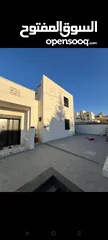  1 بيت جديد حد ابونصير اسكان المهندسين على شارعين قرب شارع الاردن ومستشفى الرشيد