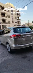  27 فورد Cmx 2017  فحص كامل مالك واحد من الحره دهان الوكالة يوجد اورق كارسير  كلين تايتل
