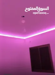  3 شقة للبيع من المالك مباشره