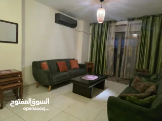  3 شقة مفروشة 3 غرف في بيتونيا دوار الفواكه