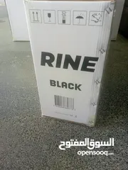  3 سكوتر كهربائي