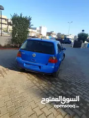  7 قولف جمرك للبيع