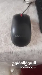  1 كمبيوتر الينوفا
