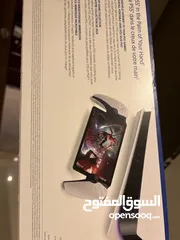  6 PlayStation Portal Remote Player - PlayStation 5