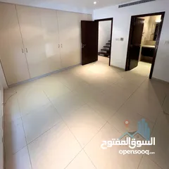  8 AL MOUJ  PRE-OWNED 3BR TOWNHOUSE FOR SALE