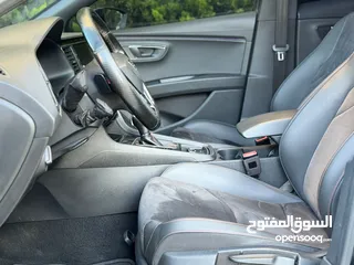  8 ليون اف ار شركة ترخيص 2019 بانوراما فل الفل