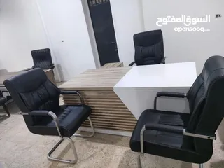 10 جلسة فخمه و مريحه و بأقل التكاليف موجودة عنا وبس خشب لاتيه مستورد مكفول تفصيل جميع المقاسات