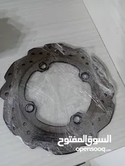  9 متوفر قطع سكوتر داينج 150cc الرجاء قراة الاعلان