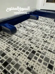  14 خدمه ممتازا كثير