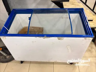  5 عدة مطعم كامله استعمال خفيف