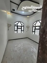  18 عماره استثماريه للبيع في صنعاء