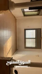  4 شقة للبيع بالقرب من ديوان الموظفين